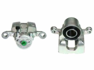 BREMBO Bremssattel (F68121)