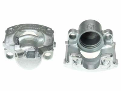 BREMBO Bremssattel (F68124)