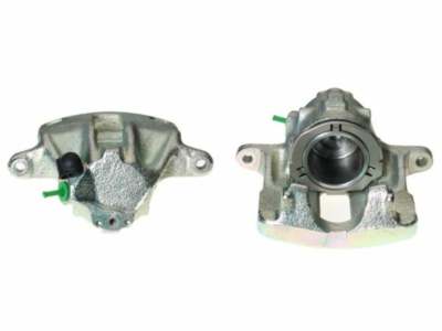BREMBO Bremssattel (F71010)