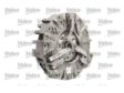 VALEO Kupplungsmechanismus 10588560 Neuteil: 1.