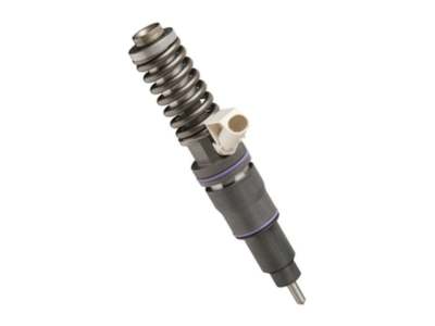 DELPHI Pumpe-Düse-Einheit