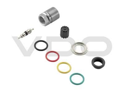 VDO Reparatursatz für Raddrucksensor