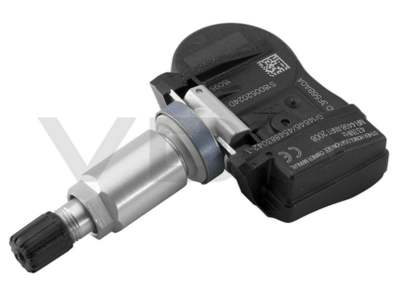 VDO Tire pressure sensor