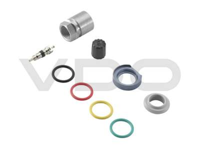 VDO Reparatursatz für Raddrucksensor