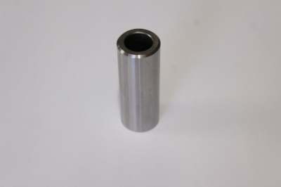 WÖSSNER Piston pin