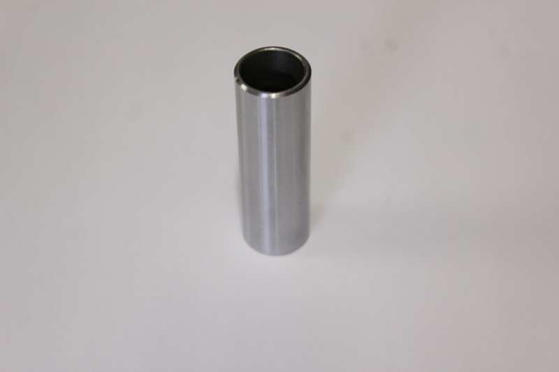 WÖSSNER Piston pin 10052319 19.46x12x61, 4T