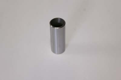 WÖSSNER Piston pin