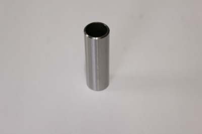 WÖSSNER Piston pin