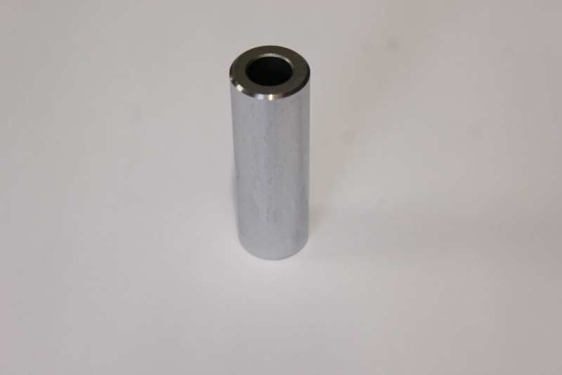 WÖSSNER Piston pin 10052345 20x11x61, 4T