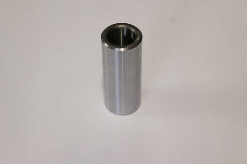 WÖSSNER Piston pin 10052383 0,927"x15.7x2, 4T