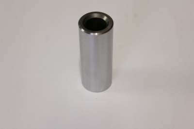 WÖSSNER Piston pin