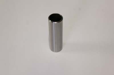 WÖSSNER Piston pin