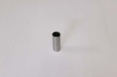 WÖSSNER Piston pin