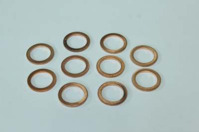 VICTOR REINZ Sealing ring