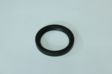 VICTOR REINZ Camshaft seal 866273 Inner diameter [mm]: 40, Outer diameter [mm]: 52 
Inner diameter [mm]: 40, Outer diameter [mm]: 52, Height [mm]: 7 1.