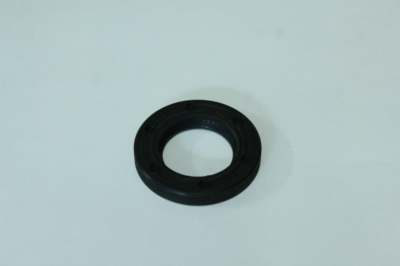 VICTOR REINZ Camshaft seal