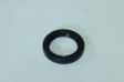 VICTOR REINZ Camshaft seal 866652 Material: NBR (nitrile butadiene rubber), Inner diameter [mm]: 36, Outer diameter [mm]: 50, Height [mm]: 8, Radial Shaft Seal Design: A SL, Swirl Type: Right-hand Twist 1.