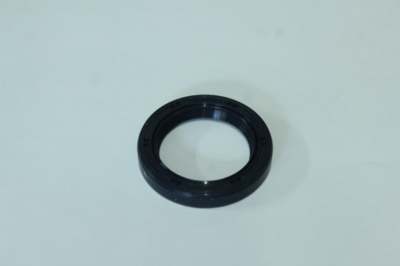 VICTOR REINZ Camshaft seal