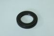 VICTOR REINZ Differential gear oil seal 865504 Material: FPM (fluoride rubber)/ACM (polyacrylate rubber), Inner diameter [mm]: 40, Outer diameter [mm]: 58, Height [mm]: 11,3, Swirl Type: Alternating Twist 1.