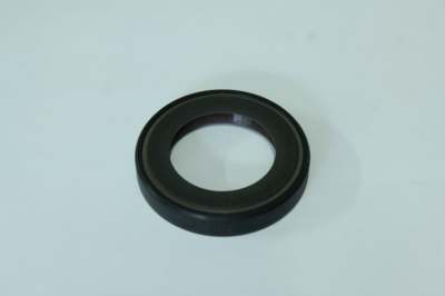 VICTOR REINZ Differential gear oil seal