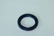 VICTOR REINZ Camshaft seal 866719 Material: MVQ (Silicone Elastomer), Inner diameter [mm]: 42, Outer diameter [mm]: 56, Height [mm]: 7, Radial Shaft Seal Design: A SL, Swirl Type: Right-hand Twist 1.