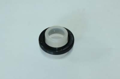 VICTOR REINZ Camshaft seal