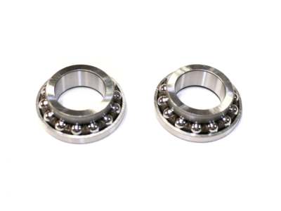 ATHENA Steering wheel bearing