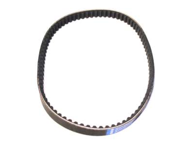 ATHENA Drive belt