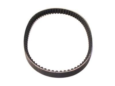 ATHENA Drive belt