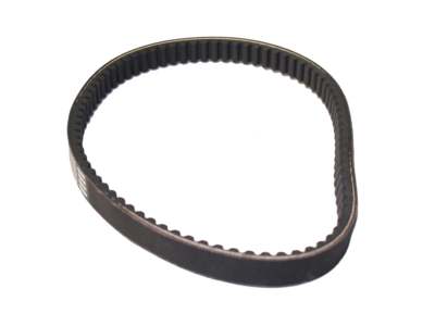 ATHENA Drive belt