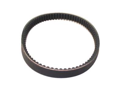 ATHENA Drive belt