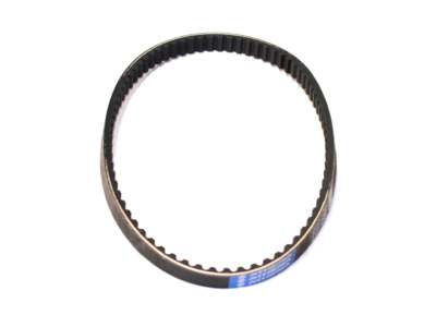 ATHENA Drive belt