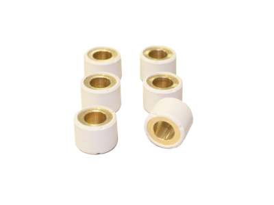 ATHENA Variator roller set