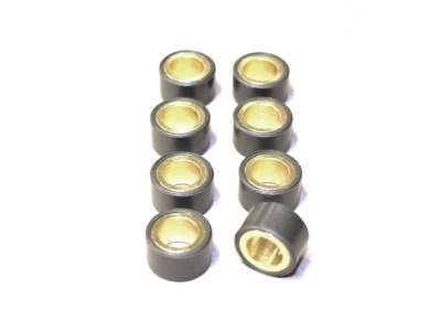 ATHENA Variator roller set