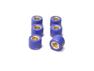 ATHENA Variator roller set