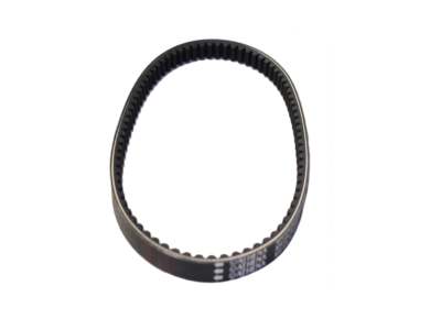 ATHENA Drive belt