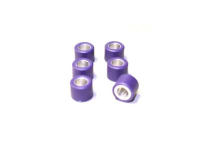 ATHENA Variator roller set