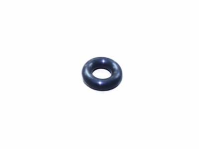 BOSCH O-ring