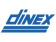 DINEX