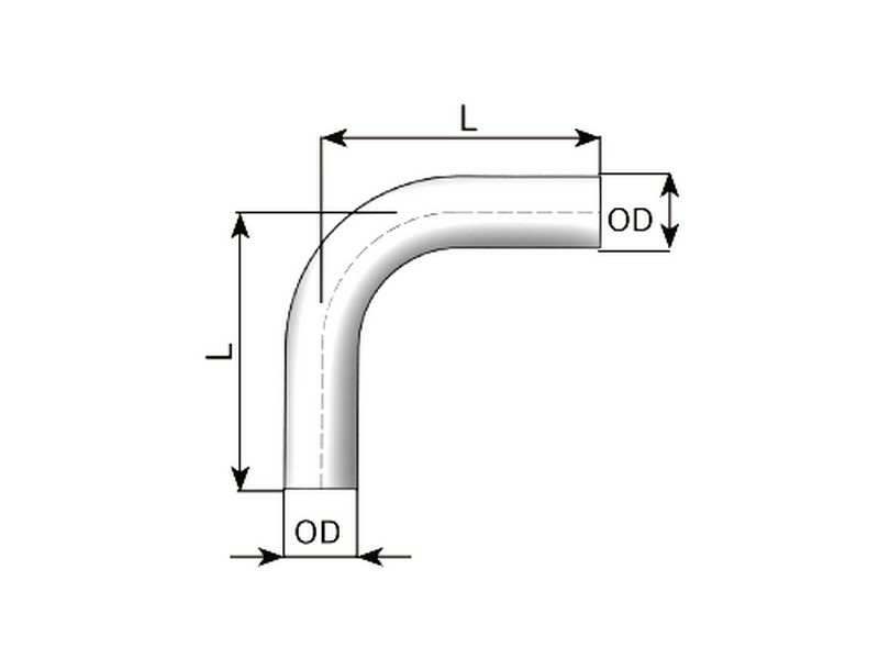 DINEX Auspuffkrümmer 505637 Universal
Außendurchmesser [mm]: 152,4, Rohrbogen [°]: 90, Dicke/Stärke [mm]: 2, Höhe [mm]: 155, Breite [mm]: 370, Länge [mm]: 800