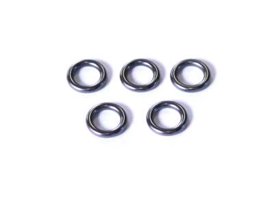 BOSCH O-ring