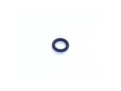 BOSCH O-ring