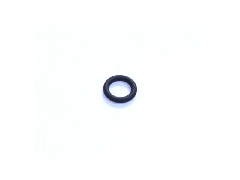 BOSCH O-ring 245037  1.