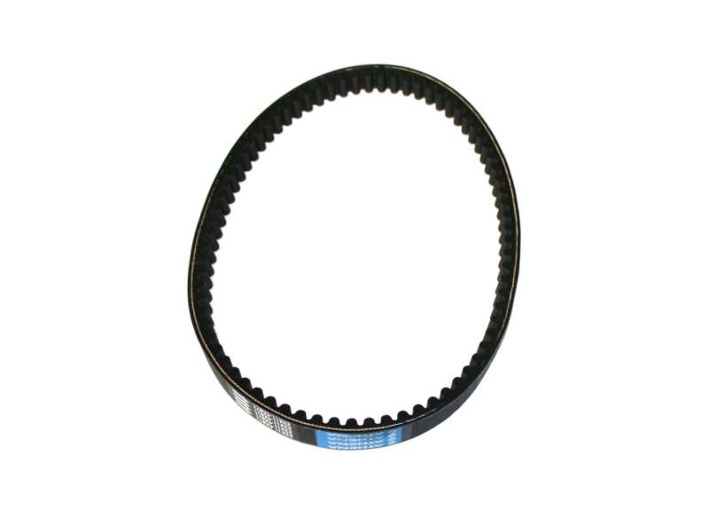 ATHENA Drive belt 10230318 23x11,4x871