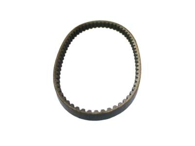 ATHENA Drive belt