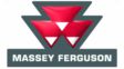 Dies ist ein Bild von MASSEY FERGUSON