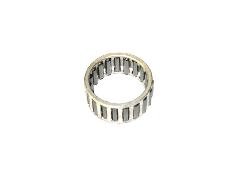 WÖSSNER Needle bearing 10052296 (B/E bearing P4014)