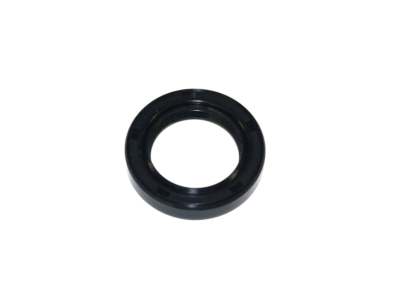 PAYEN Camshaft seal