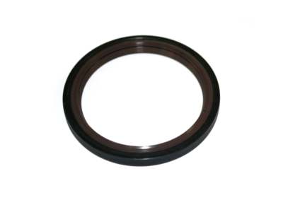 VICTOR REINZ Camshaft seal