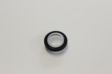 VICTOR REINZ Camshaft seal 866390 Material: PTFE (polytetrafluoroethylene), Supplementary Article/Info 2: with mounting sleeve, Inner diameter [mm]: 36, Outer diameter [mm]: 50, Height [mm]: 7, Radial Shaft Seal Design: A SL, Swirl Type: Left-hand Twist 1.